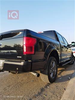 فورد إف-150